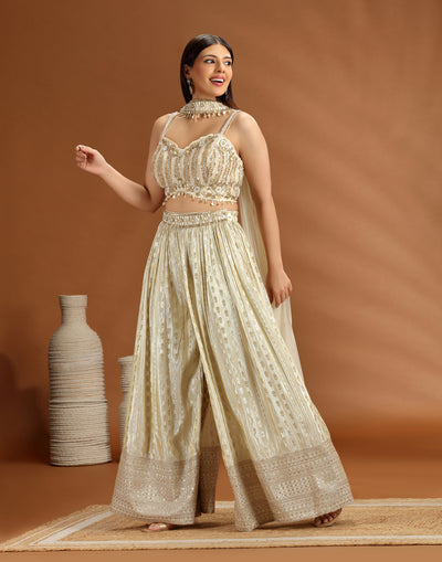 designer salwar suits online