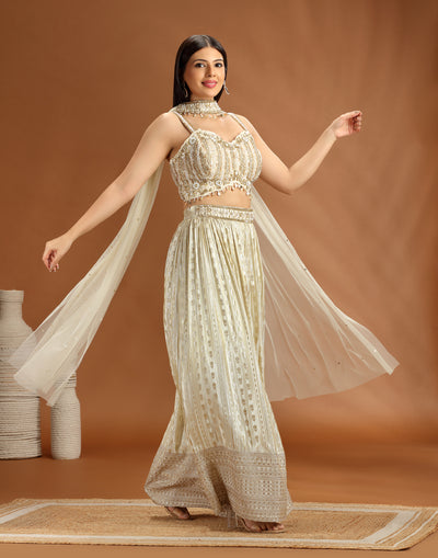 designer ethnic wear