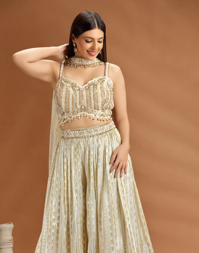 designer ethnic wear
