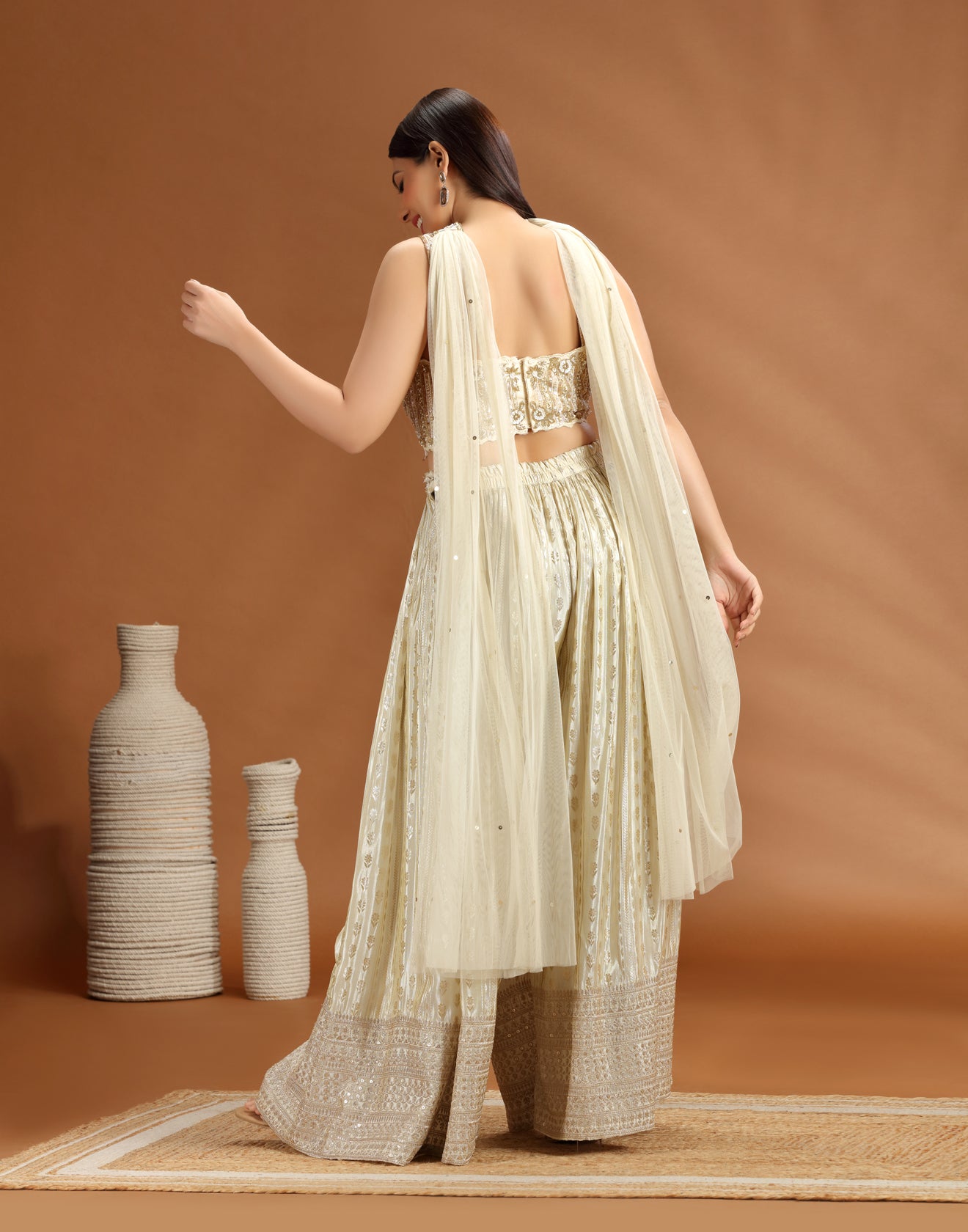 designer salwar suits online