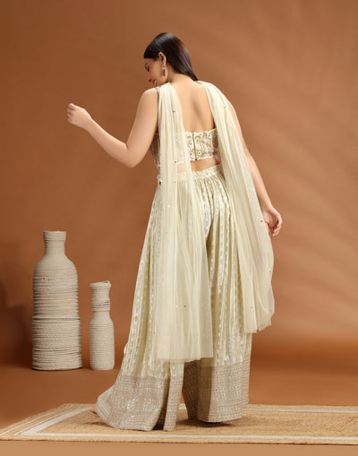 designer salwar suits online