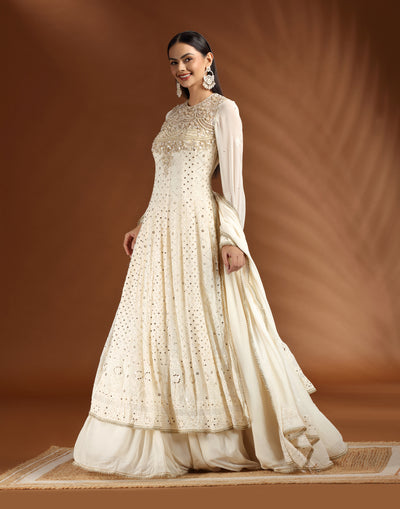 designer salwar suits online