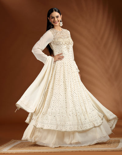 designer salwar suits online