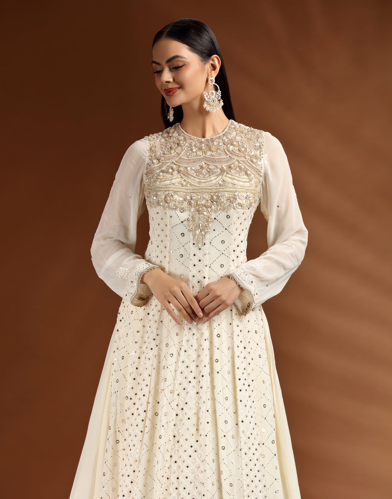 designer salwar suits online
