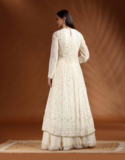 designer salwar suits online