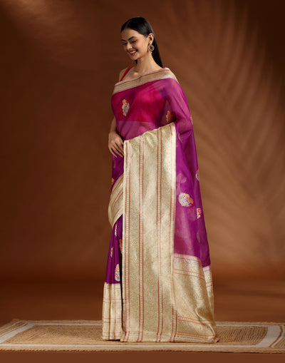 pure silk sarees online