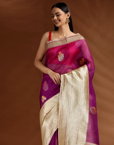 pure silk sarees online