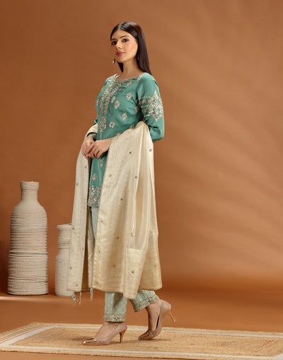 designer salwar suits