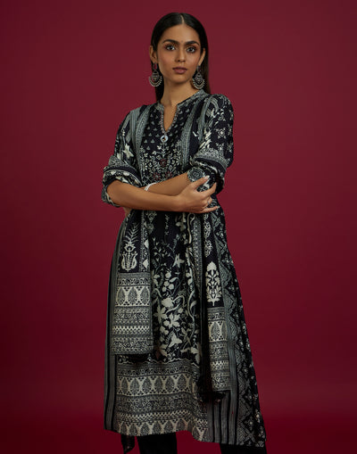 designer ethnic wear