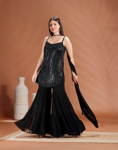 designer salwar suits online