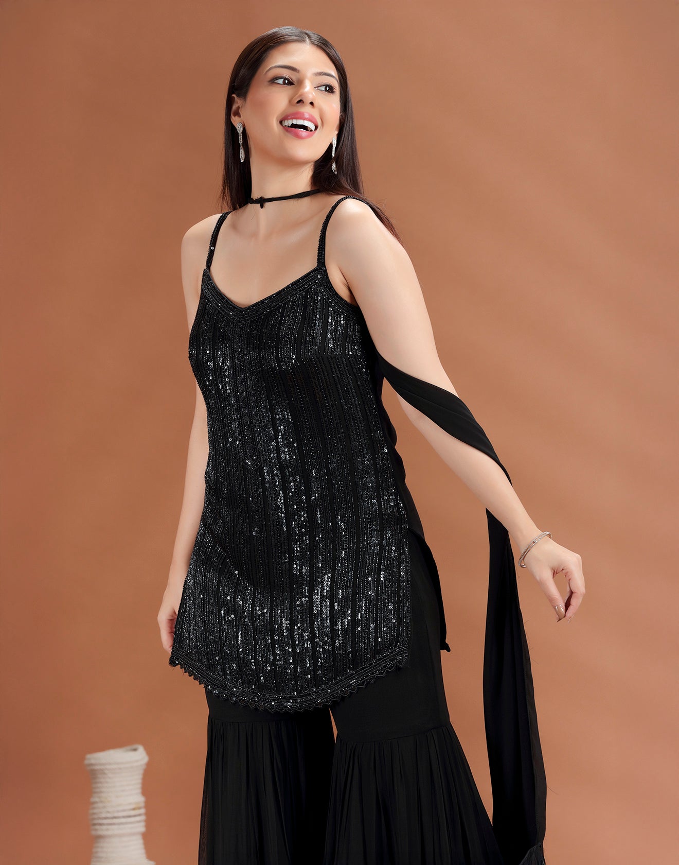 designer salwar suits online