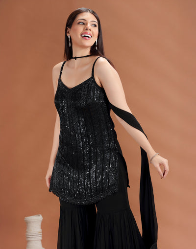 designer salwar suits online