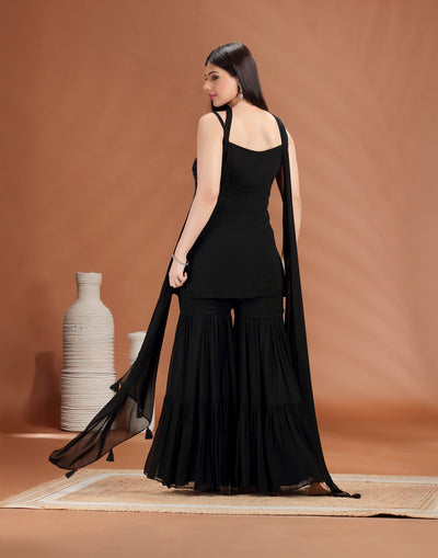 designer salwar suits online