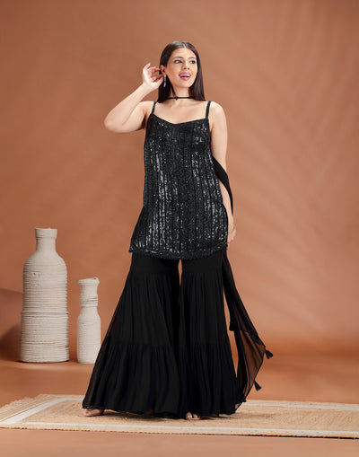 designer salwar suits online