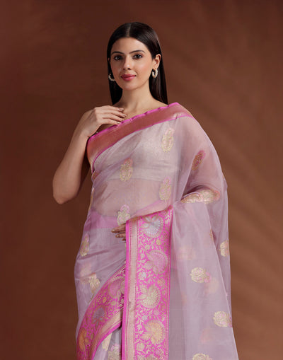 pure silk sarees online