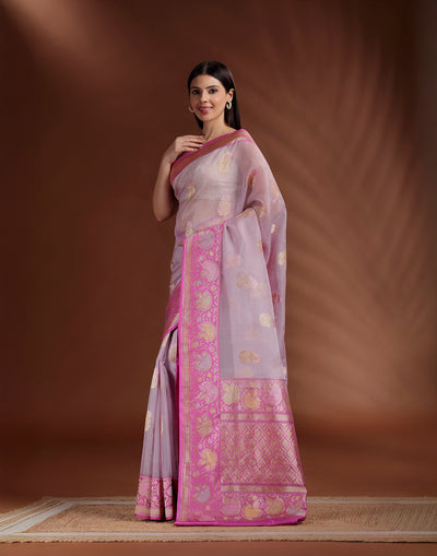 pure silk sarees online