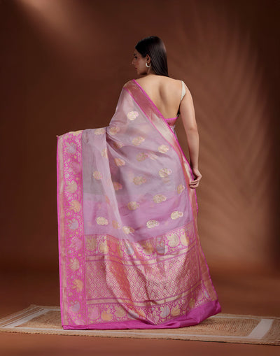 pure silk sarees online