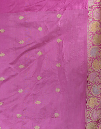 pure silk sarees online