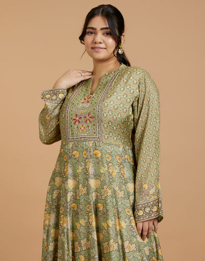 latest kurti for women online