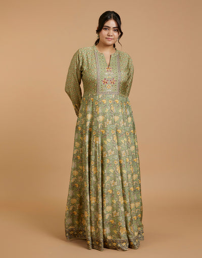 latest kurti for women online