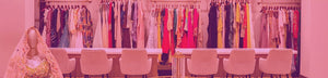 ethnic wear shops in thane