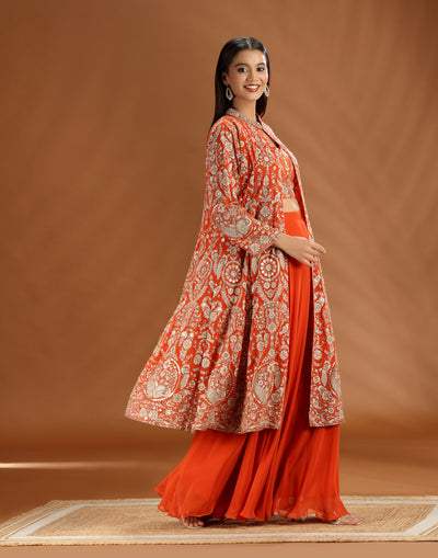 designer ethnic wear