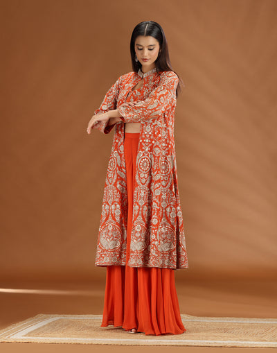 designer ethnic wear