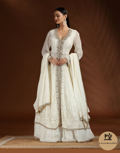 designer salwar suits