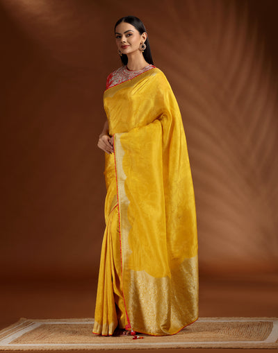 festive sarees