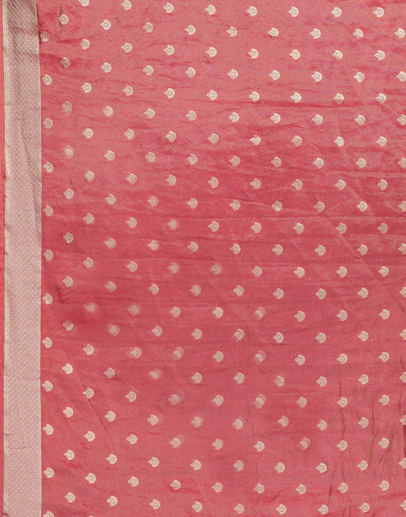 stylish latest designer party wear sarees