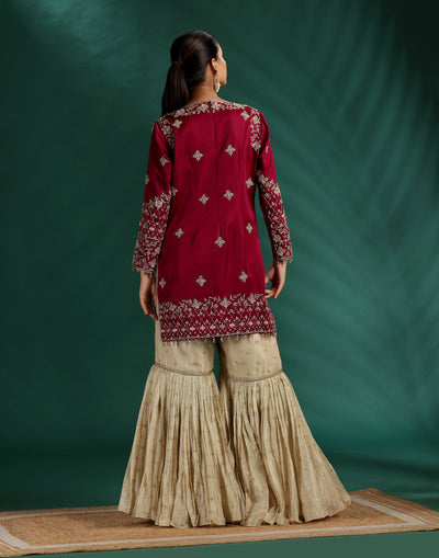 designer salwar suits