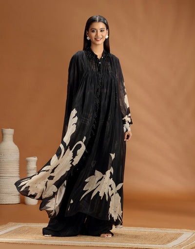 designer salwar suits