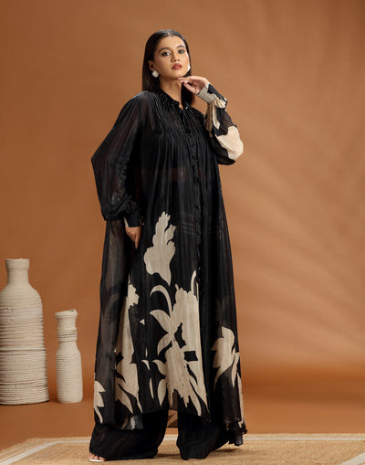 designer salwar suits