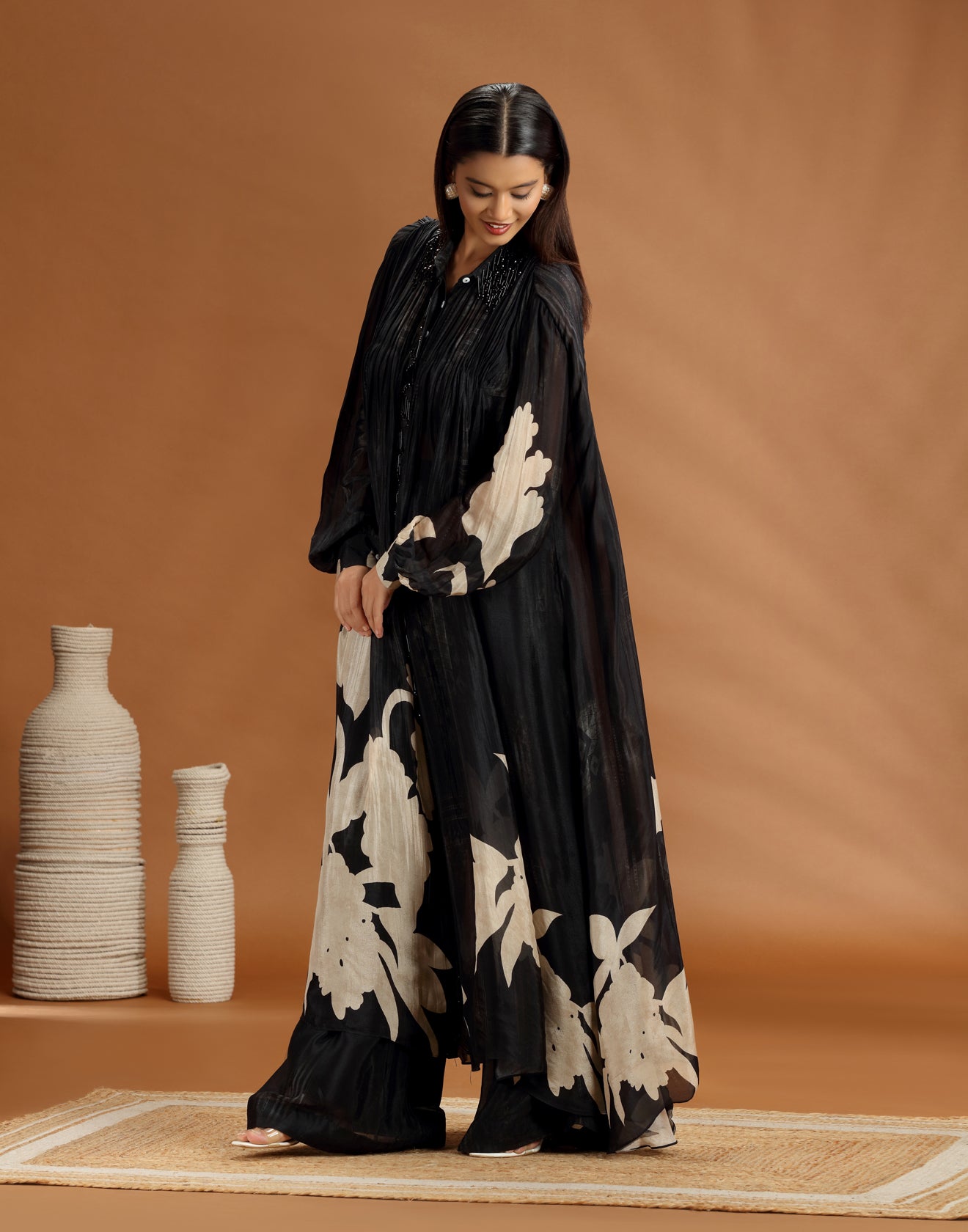 designer salwar suits