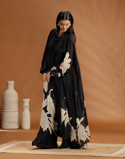 designer salwar suits