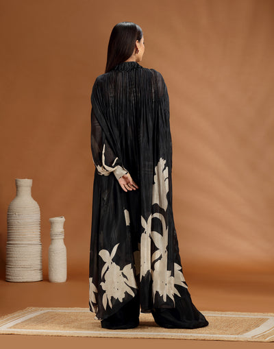 designer salwar suits