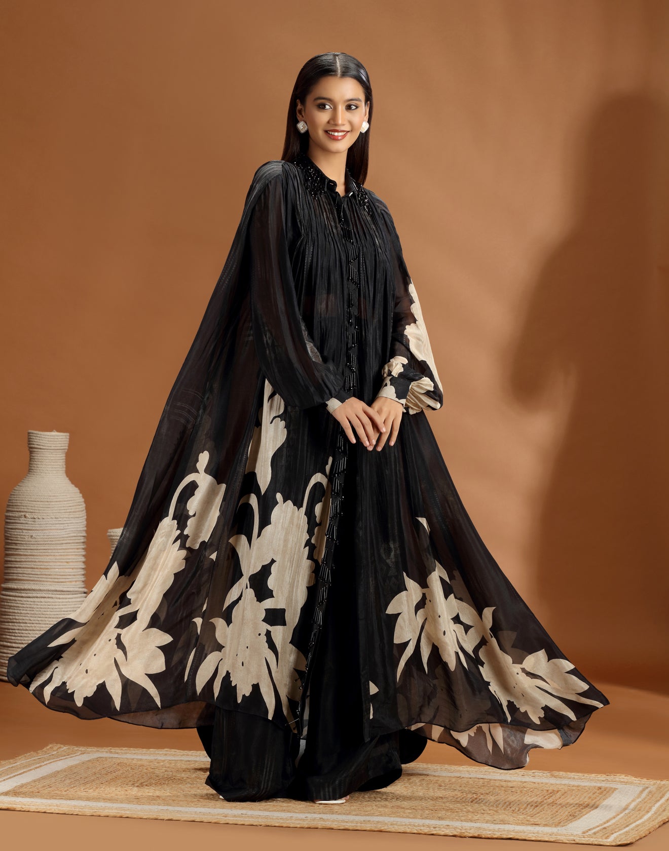 designer salwar suits