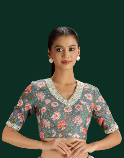 saree shop thane