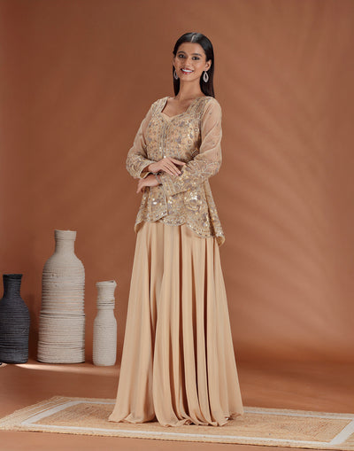 designer ethnic wear