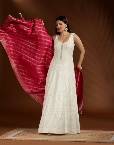 designer salwar suits online