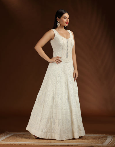 designer salwar suits online