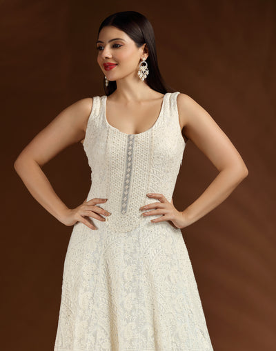 designer salwar suits online