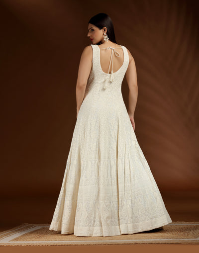 designer salwar suits