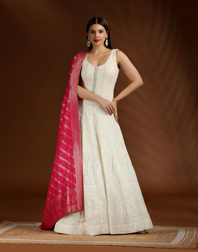 designer salwar suits online