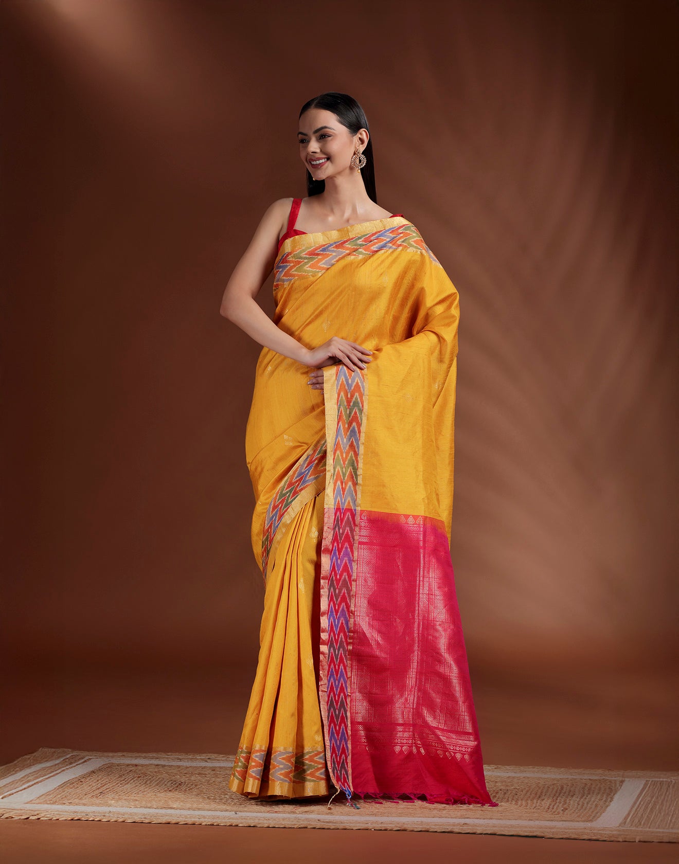 pure silk sarees online