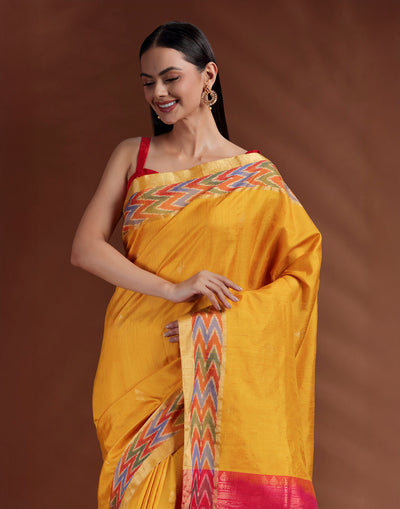 pure silk sarees online