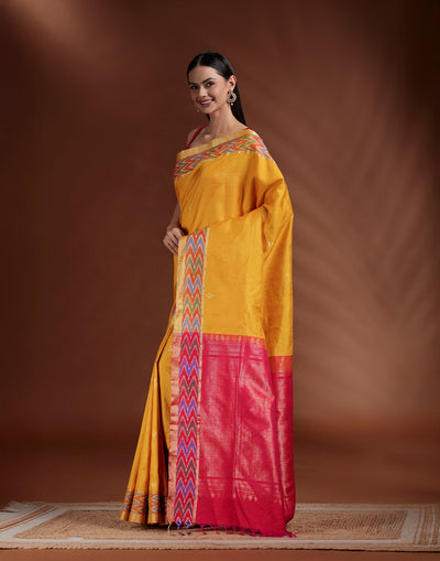 pure silk sarees online
