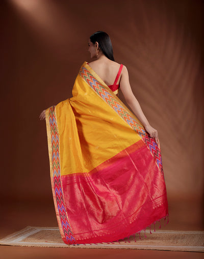 pure silk sarees online