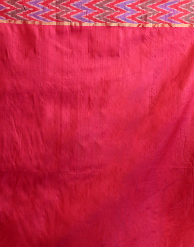 pure silk sarees online