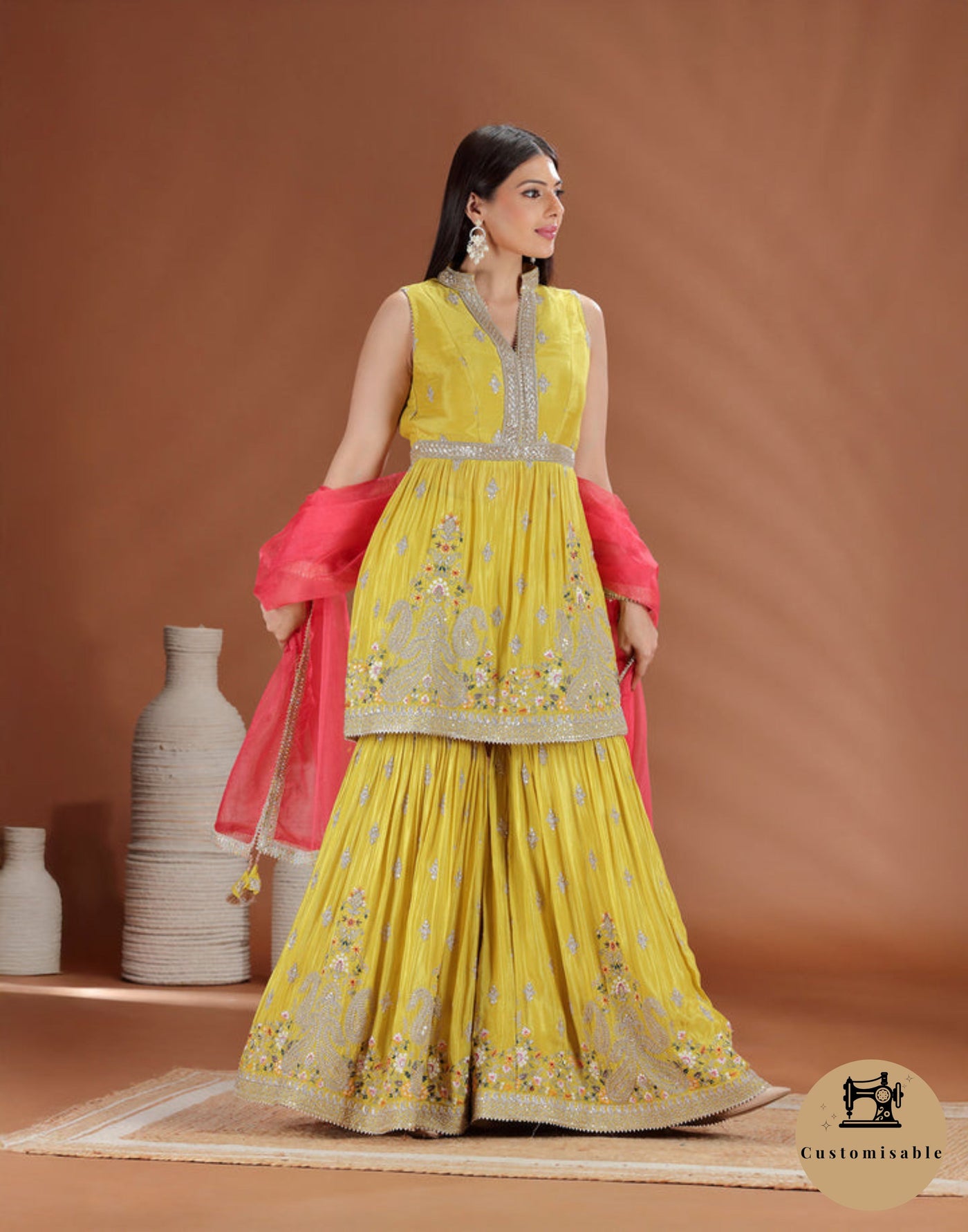 designer salwar suits online